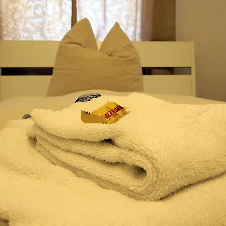 Bergsporthotel Fritz Am Sand * Ruhpolding