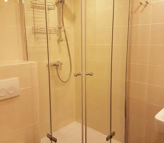 Bergsporthotel Fritz Am Sand * רוהפולדינג