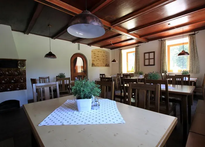 מלון Bergsporthotel Fritz Am Sand *