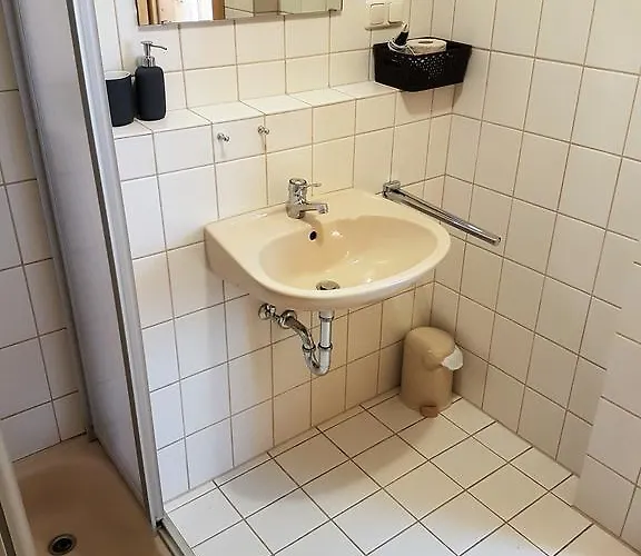 Bergsporthotel Fritz Am Sand מלון רוהפולדינג